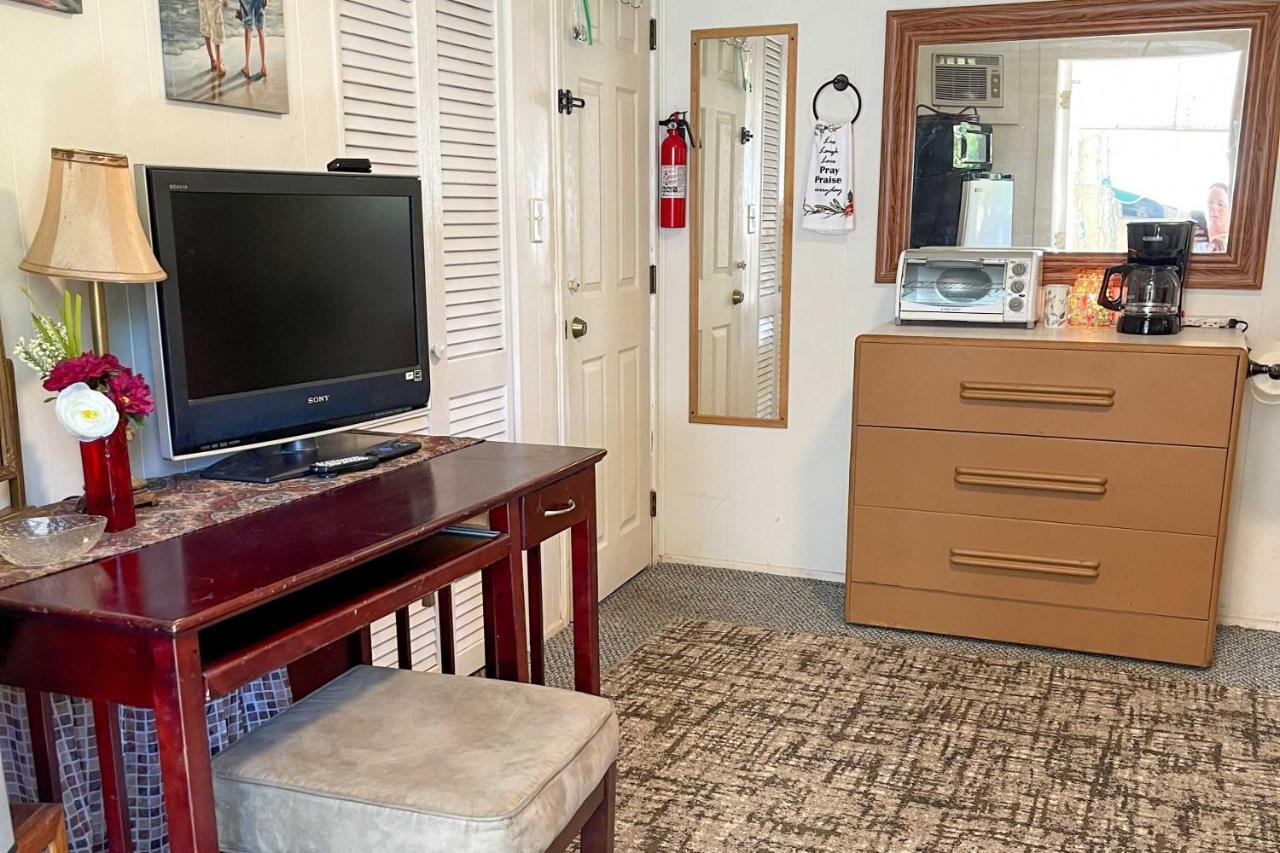 Lake Worth Studio With Smart Tv 6 Mi To Palm Beach! Lake Worth Beach Exterior foto